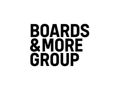 Boards & More Group