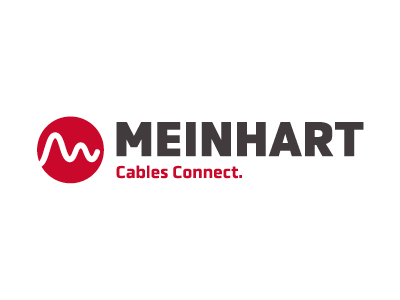 Meinhart