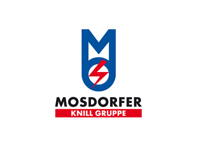Mosdorfer Knill Gruppe