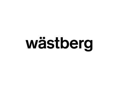Wästberg