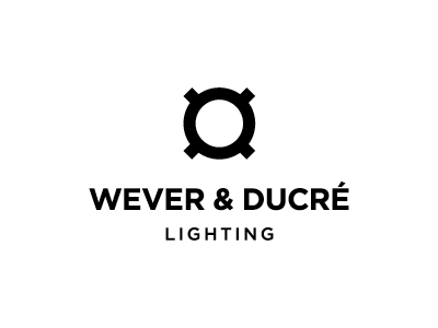 Wever & Ducré