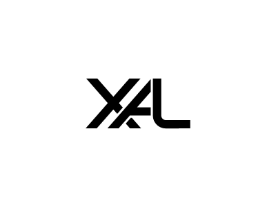 XAL