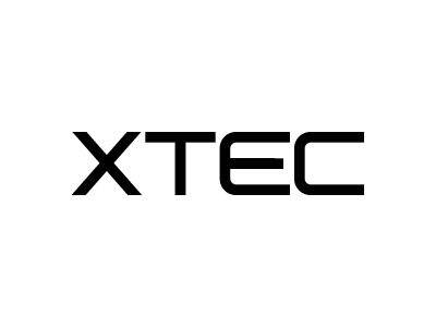 XTEC