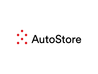 AutoStore