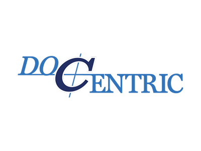 Docentric