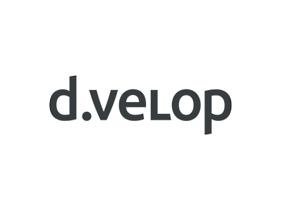 d.velop
